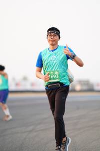 BIB: 1693
                            <button type="button" onclick="openModal(12278044)" class="btn btn-primary btn-sm float-right btn-popup" data-toggle="modal" data-target=".modal-high-quality">
                        <i class="fas fa-shopping-cart"></i> Add to Cart
                    </button>
                                            <button type="button" onclick="isThisMe(12278044, true)" class="btn btn-success btn-sm float-right btn-popup btn-isme hidden" data-toggle="tooltip" data-placement="bottom" title="นี่คือรูปของคุณใช่ไหม คลิกที่นี่เพื่อเอาเข้าอัลบั้ม">
                        <i class="fas fa-plus"></i> Add to album
                    </button>
                    <button type="button" onclick="isThisMe(12278044, false)" class="btn btn-warning btn-sm float-right btn-popup btn-isnotme hidden">
                        <i class="fas fa-ban"></i> Remove from album
                    </button>