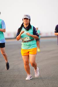 BIB: 2572
                            <button type="button" onclick="openModal(12172755)" class="btn btn-primary btn-sm float-right btn-popup" data-toggle="modal" data-target=".modal-high-quality">
                        <i class="fas fa-shopping-cart"></i> Add to Cart
                    </button>
                                            <button type="button" onclick="isThisMe(12172755, true)" class="btn btn-success btn-sm float-right btn-popup btn-isme hidden" data-toggle="tooltip" data-placement="bottom" title="นี่คือรูปของคุณใช่ไหม คลิกที่นี่เพื่อเอาเข้าอัลบั้ม">
                        <i class="fas fa-plus"></i> Add to album
                    </button>
                    <button type="button" onclick="isThisMe(12172755, false)" class="btn btn-warning btn-sm float-right btn-popup btn-isnotme hidden">
                        <i class="fas fa-ban"></i> Remove from album
                    </button>