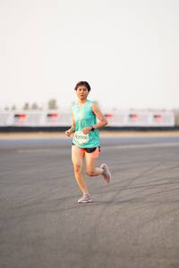 BIB: 52906
                            <button type="button" onclick="openModal(12151367)" class="btn btn-primary btn-sm float-right btn-popup" data-toggle="modal" data-target=".modal-high-quality">
                        <i class="fas fa-shopping-cart"></i> Add to Cart
                    </button>
                                            <button type="button" onclick="isThisMe(12151367, true)" class="btn btn-success btn-sm float-right btn-popup btn-isme hidden" data-toggle="tooltip" data-placement="bottom" title="นี่คือรูปของคุณใช่ไหม คลิกที่นี่เพื่อเอาเข้าอัลบั้ม">
                        <i class="fas fa-plus"></i> Add to album
                    </button>
                    <button type="button" onclick="isThisMe(12151367, false)" class="btn btn-warning btn-sm float-right btn-popup btn-isnotme hidden">
                        <i class="fas fa-ban"></i> Remove from album
                    </button>