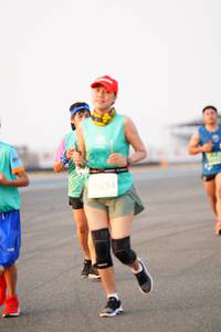 BIB: 
                            <button type="button" onclick="openModal(12165582)" class="btn btn-primary btn-sm float-right btn-popup" data-toggle="modal" data-target=".modal-high-quality">
                        <i class="fas fa-shopping-cart"></i> Add to Cart
                    </button>
                                            <button type="button" onclick="isThisMe(12165582, true)" class="btn btn-success btn-sm float-right btn-popup btn-isme hidden" data-toggle="tooltip" data-placement="bottom" title="นี่คือรูปของคุณใช่ไหม คลิกที่นี่เพื่อเอาเข้าอัลบั้ม">
                        <i class="fas fa-plus"></i> Add to album
                    </button>
                    <button type="button" onclick="isThisMe(12165582, false)" class="btn btn-warning btn-sm float-right btn-popup btn-isnotme hidden">
                        <i class="fas fa-ban"></i> Remove from album
                    </button>