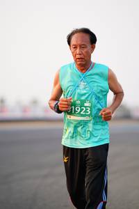 BIB: 1923
                            <button type="button" onclick="openModal(12178263)" class="btn btn-primary btn-sm float-right btn-popup" data-toggle="modal" data-target=".modal-high-quality">
                        <i class="fas fa-shopping-cart"></i> Add to Cart
                    </button>
                                            <button type="button" onclick="isThisMe(12178263, true)" class="btn btn-success btn-sm float-right btn-popup btn-isme hidden" data-toggle="tooltip" data-placement="bottom" title="นี่คือรูปของคุณใช่ไหม คลิกที่นี่เพื่อเอาเข้าอัลบั้ม">
                        <i class="fas fa-plus"></i> Add to album
                    </button>
                    <button type="button" onclick="isThisMe(12178263, false)" class="btn btn-warning btn-sm float-right btn-popup btn-isnotme hidden">
                        <i class="fas fa-ban"></i> Remove from album
                    </button>