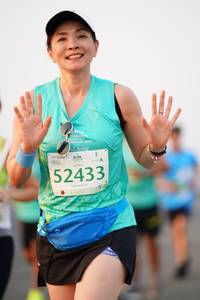 BIB: 52433
                            <button type="button" onclick="openModal(12179161)" class="btn btn-primary btn-sm float-right btn-popup" data-toggle="modal" data-target=".modal-high-quality">
                        <i class="fas fa-shopping-cart"></i> Add to Cart
                    </button>
                                            <button type="button" onclick="isThisMe(12179161, true)" class="btn btn-success btn-sm float-right btn-popup btn-isme hidden" data-toggle="tooltip" data-placement="bottom" title="นี่คือรูปของคุณใช่ไหม คลิกที่นี่เพื่อเอาเข้าอัลบั้ม">
                        <i class="fas fa-plus"></i> Add to album
                    </button>
                    <button type="button" onclick="isThisMe(12179161, false)" class="btn btn-warning btn-sm float-right btn-popup btn-isnotme hidden">
                        <i class="fas fa-ban"></i> Remove from album
                    </button>