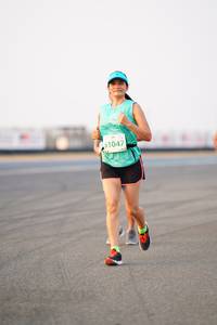 BIB: 61047
                            <button type="button" onclick="openModal(12171566)" class="btn btn-primary btn-sm float-right btn-popup" data-toggle="modal" data-target=".modal-high-quality">
                        <i class="fas fa-shopping-cart"></i> Add to Cart
                    </button>
                                            <button type="button" onclick="isThisMe(12171566, true)" class="btn btn-success btn-sm float-right btn-popup btn-isme hidden" data-toggle="tooltip" data-placement="bottom" title="นี่คือรูปของคุณใช่ไหม คลิกที่นี่เพื่อเอาเข้าอัลบั้ม">
                        <i class="fas fa-plus"></i> Add to album
                    </button>
                    <button type="button" onclick="isThisMe(12171566, false)" class="btn btn-warning btn-sm float-right btn-popup btn-isnotme hidden">
                        <i class="fas fa-ban"></i> Remove from album
                    </button>