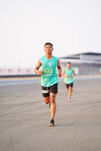 BIB: 50250
                            <button type="button" onclick="openModal(12138370)" class="btn btn-primary btn-sm float-right btn-popup" data-toggle="modal" data-target=".modal-high-quality">
                        <i class="fas fa-shopping-cart"></i> Add to Cart
                    </button>
                                            <button type="button" onclick="isThisMe(12138370, true)" class="btn btn-success btn-sm float-right btn-popup btn-isme hidden" data-toggle="tooltip" data-placement="bottom" title="นี่คือรูปของคุณใช่ไหม คลิกที่นี่เพื่อเอาเข้าอัลบั้ม">
                        <i class="fas fa-plus"></i> Add to album
                    </button>
                    <button type="button" onclick="isThisMe(12138370, false)" class="btn btn-warning btn-sm float-right btn-popup btn-isnotme hidden">
                        <i class="fas fa-ban"></i> Remove from album
                    </button>