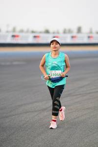 BIB: 51055
                            <button type="button" onclick="openModal(12281313)" class="btn btn-primary btn-sm float-right btn-popup" data-toggle="modal" data-target=".modal-high-quality">
                        <i class="fas fa-shopping-cart"></i> Add to Cart
                    </button>
                                            <button type="button" onclick="isThisMe(12281313, true)" class="btn btn-success btn-sm float-right btn-popup btn-isme hidden" data-toggle="tooltip" data-placement="bottom" title="นี่คือรูปของคุณใช่ไหม คลิกที่นี่เพื่อเอาเข้าอัลบั้ม">
                        <i class="fas fa-plus"></i> Add to album
                    </button>
                    <button type="button" onclick="isThisMe(12281313, false)" class="btn btn-warning btn-sm float-right btn-popup btn-isnotme hidden">
                        <i class="fas fa-ban"></i> Remove from album
                    </button>