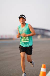 BIB: 51588
                            <button type="button" onclick="openModal(12137256)" class="btn btn-primary btn-sm float-right btn-popup" data-toggle="modal" data-target=".modal-high-quality">
                        <i class="fas fa-shopping-cart"></i> Add to Cart
                    </button>
                                            <button type="button" onclick="isThisMe(12137256, true)" class="btn btn-success btn-sm float-right btn-popup btn-isme hidden" data-toggle="tooltip" data-placement="bottom" title="นี่คือรูปของคุณใช่ไหม คลิกที่นี่เพื่อเอาเข้าอัลบั้ม">
                        <i class="fas fa-plus"></i> Add to album
                    </button>
                    <button type="button" onclick="isThisMe(12137256, false)" class="btn btn-warning btn-sm float-right btn-popup btn-isnotme hidden">
                        <i class="fas fa-ban"></i> Remove from album
                    </button>