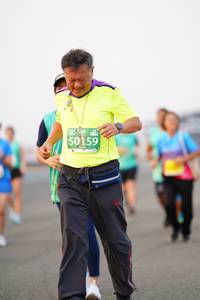 BIB: 50159
                            <button type="button" onclick="openModal(12278945)" class="btn btn-primary btn-sm float-right btn-popup" data-toggle="modal" data-target=".modal-high-quality">
                        <i class="fas fa-shopping-cart"></i> Add to Cart
                    </button>
                                            <button type="button" onclick="isThisMe(12278945, true)" class="btn btn-success btn-sm float-right btn-popup btn-isme hidden" data-toggle="tooltip" data-placement="bottom" title="นี่คือรูปของคุณใช่ไหม คลิกที่นี่เพื่อเอาเข้าอัลบั้ม">
                        <i class="fas fa-plus"></i> Add to album
                    </button>
                    <button type="button" onclick="isThisMe(12278945, false)" class="btn btn-warning btn-sm float-right btn-popup btn-isnotme hidden">
                        <i class="fas fa-ban"></i> Remove from album
                    </button>