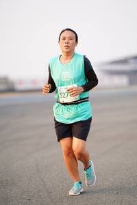 BIB: 527
                            <button type="button" onclick="openModal(12172153)" class="btn btn-primary btn-sm float-right btn-popup" data-toggle="modal" data-target=".modal-high-quality">
                        <i class="fas fa-shopping-cart"></i> Add to Cart
                    </button>
                                            <button type="button" onclick="isThisMe(12172153, true)" class="btn btn-success btn-sm float-right btn-popup btn-isme hidden" data-toggle="tooltip" data-placement="bottom" title="นี่คือรูปของคุณใช่ไหม คลิกที่นี่เพื่อเอาเข้าอัลบั้ม">
                        <i class="fas fa-plus"></i> Add to album
                    </button>
                    <button type="button" onclick="isThisMe(12172153, false)" class="btn btn-warning btn-sm float-right btn-popup btn-isnotme hidden">
                        <i class="fas fa-ban"></i> Remove from album
                    </button>