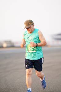 BIB: 50074
                            <button type="button" onclick="openModal(12164488)" class="btn btn-primary btn-sm float-right btn-popup" data-toggle="modal" data-target=".modal-high-quality">
                        <i class="fas fa-shopping-cart"></i> Add to Cart
                    </button>
                                            <button type="button" onclick="isThisMe(12164488, true)" class="btn btn-success btn-sm float-right btn-popup btn-isme hidden" data-toggle="tooltip" data-placement="bottom" title="นี่คือรูปของคุณใช่ไหม คลิกที่นี่เพื่อเอาเข้าอัลบั้ม">
                        <i class="fas fa-plus"></i> Add to album
                    </button>
                    <button type="button" onclick="isThisMe(12164488, false)" class="btn btn-warning btn-sm float-right btn-popup btn-isnotme hidden">
                        <i class="fas fa-ban"></i> Remove from album
                    </button>