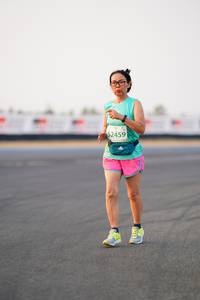 BIB: 2459
                            <button type="button" onclick="openModal(12178471)" class="btn btn-primary btn-sm float-right btn-popup" data-toggle="modal" data-target=".modal-high-quality">
                        <i class="fas fa-shopping-cart"></i> Add to Cart
                    </button>
                                            <button type="button" onclick="isThisMe(12178471, true)" class="btn btn-success btn-sm float-right btn-popup btn-isme hidden" data-toggle="tooltip" data-placement="bottom" title="นี่คือรูปของคุณใช่ไหม คลิกที่นี่เพื่อเอาเข้าอัลบั้ม">
                        <i class="fas fa-plus"></i> Add to album
                    </button>
                    <button type="button" onclick="isThisMe(12178471, false)" class="btn btn-warning btn-sm float-right btn-popup btn-isnotme hidden">
                        <i class="fas fa-ban"></i> Remove from album
                    </button>