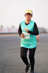 BIB: 173
                            <button type="button" onclick="openModal(12180836)" class="btn btn-primary btn-sm float-right btn-popup" data-toggle="modal" data-target=".modal-high-quality">
                        <i class="fas fa-shopping-cart"></i> Add to Cart
                    </button>
                                            <button type="button" onclick="isThisMe(12180836, true)" class="btn btn-success btn-sm float-right btn-popup btn-isme hidden" data-toggle="tooltip" data-placement="bottom" title="นี่คือรูปของคุณใช่ไหม คลิกที่นี่เพื่อเอาเข้าอัลบั้ม">
                        <i class="fas fa-plus"></i> Add to album
                    </button>
                    <button type="button" onclick="isThisMe(12180836, false)" class="btn btn-warning btn-sm float-right btn-popup btn-isnotme hidden">
                        <i class="fas fa-ban"></i> Remove from album
                    </button>