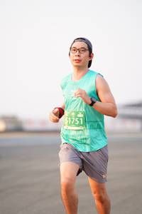 BIB: 1751
                            <button type="button" onclick="openModal(12146397)" class="btn btn-primary btn-sm float-right btn-popup" data-toggle="modal" data-target=".modal-high-quality">
                        <i class="fas fa-shopping-cart"></i> Add to Cart
                    </button>
                                            <button type="button" onclick="isThisMe(12146397, true)" class="btn btn-success btn-sm float-right btn-popup btn-isme hidden" data-toggle="tooltip" data-placement="bottom" title="นี่คือรูปของคุณใช่ไหม คลิกที่นี่เพื่อเอาเข้าอัลบั้ม">
                        <i class="fas fa-plus"></i> Add to album
                    </button>
                    <button type="button" onclick="isThisMe(12146397, false)" class="btn btn-warning btn-sm float-right btn-popup btn-isnotme hidden">
                        <i class="fas fa-ban"></i> Remove from album
                    </button>