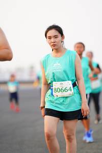 BIB: 80664
                            <button type="button" onclick="openModal(12278197)" class="btn btn-primary btn-sm float-right btn-popup" data-toggle="modal" data-target=".modal-high-quality">
                        <i class="fas fa-shopping-cart"></i> Add to Cart
                    </button>
                                            <button type="button" onclick="isThisMe(12278197, true)" class="btn btn-success btn-sm float-right btn-popup btn-isme hidden" data-toggle="tooltip" data-placement="bottom" title="นี่คือรูปของคุณใช่ไหม คลิกที่นี่เพื่อเอาเข้าอัลบั้ม">
                        <i class="fas fa-plus"></i> Add to album
                    </button>
                    <button type="button" onclick="isThisMe(12278197, false)" class="btn btn-warning btn-sm float-right btn-popup btn-isnotme hidden">
                        <i class="fas fa-ban"></i> Remove from album
                    </button>