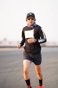 BIB: 524
                            <button type="button" onclick="openModal(12137737)" class="btn btn-primary btn-sm float-right btn-popup" data-toggle="modal" data-target=".modal-high-quality">
                        <i class="fas fa-shopping-cart"></i> Add to Cart
                    </button>
                                            <button type="button" onclick="isThisMe(12137737, true)" class="btn btn-success btn-sm float-right btn-popup btn-isme hidden" data-toggle="tooltip" data-placement="bottom" title="นี่คือรูปของคุณใช่ไหม คลิกที่นี่เพื่อเอาเข้าอัลบั้ม">
                        <i class="fas fa-plus"></i> Add to album
                    </button>
                    <button type="button" onclick="isThisMe(12137737, false)" class="btn btn-warning btn-sm float-right btn-popup btn-isnotme hidden">
                        <i class="fas fa-ban"></i> Remove from album
                    </button>