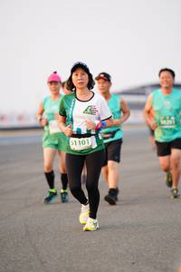 BIB: 1101
                            <button type="button" onclick="openModal(12177350)" class="btn btn-primary btn-sm float-right btn-popup" data-toggle="modal" data-target=".modal-high-quality">
                        <i class="fas fa-shopping-cart"></i> Add to Cart
                    </button>
                                            <button type="button" onclick="isThisMe(12177350, true)" class="btn btn-success btn-sm float-right btn-popup btn-isme hidden" data-toggle="tooltip" data-placement="bottom" title="นี่คือรูปของคุณใช่ไหม คลิกที่นี่เพื่อเอาเข้าอัลบั้ม">
                        <i class="fas fa-plus"></i> Add to album
                    </button>
                    <button type="button" onclick="isThisMe(12177350, false)" class="btn btn-warning btn-sm float-right btn-popup btn-isnotme hidden">
                        <i class="fas fa-ban"></i> Remove from album
                    </button>