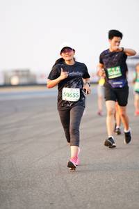 BIB: 50466, 50655
                            <button type="button" onclick="openModal(12160154)" class="btn btn-primary btn-sm float-right btn-popup" data-toggle="modal" data-target=".modal-high-quality">
                        <i class="fas fa-shopping-cart"></i> Add to Cart
                    </button>
                                            <button type="button" onclick="isThisMe(12160154, true)" class="btn btn-success btn-sm float-right btn-popup btn-isme hidden" data-toggle="tooltip" data-placement="bottom" title="นี่คือรูปของคุณใช่ไหม คลิกที่นี่เพื่อเอาเข้าอัลบั้ม">
                        <i class="fas fa-plus"></i> Add to album
                    </button>
                    <button type="button" onclick="isThisMe(12160154, false)" class="btn btn-warning btn-sm float-right btn-popup btn-isnotme hidden">
                        <i class="fas fa-ban"></i> Remove from album
                    </button>