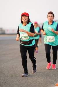 BIB: 52960, 53064
                            <button type="button" onclick="openModal(12179901)" class="btn btn-primary btn-sm float-right btn-popup" data-toggle="modal" data-target=".modal-high-quality">
                        <i class="fas fa-shopping-cart"></i> Add to Cart
                    </button>
                                            <button type="button" onclick="isThisMe(12179901, true)" class="btn btn-success btn-sm float-right btn-popup btn-isme hidden" data-toggle="tooltip" data-placement="bottom" title="นี่คือรูปของคุณใช่ไหม คลิกที่นี่เพื่อเอาเข้าอัลบั้ม">
                        <i class="fas fa-plus"></i> Add to album
                    </button>
                    <button type="button" onclick="isThisMe(12179901, false)" class="btn btn-warning btn-sm float-right btn-popup btn-isnotme hidden">
                        <i class="fas fa-ban"></i> Remove from album
                    </button>