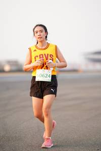 BIB: 50624
                            <button type="button" onclick="openModal(12174220)" class="btn btn-primary btn-sm float-right btn-popup" data-toggle="modal" data-target=".modal-high-quality">
                        <i class="fas fa-shopping-cart"></i> Add to Cart
                    </button>
                                            <button type="button" onclick="isThisMe(12174220, true)" class="btn btn-success btn-sm float-right btn-popup btn-isme hidden" data-toggle="tooltip" data-placement="bottom" title="นี่คือรูปของคุณใช่ไหม คลิกที่นี่เพื่อเอาเข้าอัลบั้ม">
                        <i class="fas fa-plus"></i> Add to album
                    </button>
                    <button type="button" onclick="isThisMe(12174220, false)" class="btn btn-warning btn-sm float-right btn-popup btn-isnotme hidden">
                        <i class="fas fa-ban"></i> Remove from album
                    </button>