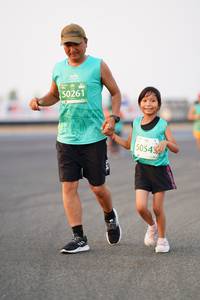 BIB: 50261, 50543
                            <button type="button" onclick="openModal(12200919)" class="btn btn-primary btn-sm float-right btn-popup" data-toggle="modal" data-target=".modal-high-quality">
                        <i class="fas fa-shopping-cart"></i> Add to Cart
                    </button>
                                            <button type="button" onclick="isThisMe(12200919, true)" class="btn btn-success btn-sm float-right btn-popup btn-isme hidden" data-toggle="tooltip" data-placement="bottom" title="นี่คือรูปของคุณใช่ไหม คลิกที่นี่เพื่อเอาเข้าอัลบั้ม">
                        <i class="fas fa-plus"></i> Add to album
                    </button>
                    <button type="button" onclick="isThisMe(12200919, false)" class="btn btn-warning btn-sm float-right btn-popup btn-isnotme hidden">
                        <i class="fas fa-ban"></i> Remove from album
                    </button>