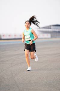 BIB: 50917
                            <button type="button" onclick="openModal(12157918)" class="btn btn-primary btn-sm float-right btn-popup" data-toggle="modal" data-target=".modal-high-quality">
                        <i class="fas fa-shopping-cart"></i> Add to Cart
                    </button>
                                            <button type="button" onclick="isThisMe(12157918, true)" class="btn btn-success btn-sm float-right btn-popup btn-isme hidden" data-toggle="tooltip" data-placement="bottom" title="นี่คือรูปของคุณใช่ไหม คลิกที่นี่เพื่อเอาเข้าอัลบั้ม">
                        <i class="fas fa-plus"></i> Add to album
                    </button>
                    <button type="button" onclick="isThisMe(12157918, false)" class="btn btn-warning btn-sm float-right btn-popup btn-isnotme hidden">
                        <i class="fas fa-ban"></i> Remove from album
                    </button>