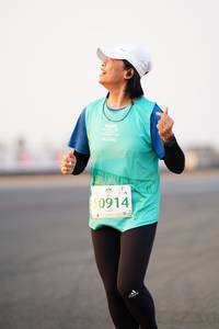 BIB: 50914
                            <button type="button" onclick="openModal(12175480)" class="btn btn-primary btn-sm float-right btn-popup" data-toggle="modal" data-target=".modal-high-quality">
                        <i class="fas fa-shopping-cart"></i> Add to Cart
                    </button>
                                            <button type="button" onclick="isThisMe(12175480, true)" class="btn btn-success btn-sm float-right btn-popup btn-isme hidden" data-toggle="tooltip" data-placement="bottom" title="นี่คือรูปของคุณใช่ไหม คลิกที่นี่เพื่อเอาเข้าอัลบั้ม">
                        <i class="fas fa-plus"></i> Add to album
                    </button>
                    <button type="button" onclick="isThisMe(12175480, false)" class="btn btn-warning btn-sm float-right btn-popup btn-isnotme hidden">
                        <i class="fas fa-ban"></i> Remove from album
                    </button>