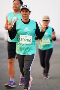 BIB: 50706
                            <button type="button" onclick="openModal(12277395)" class="btn btn-primary btn-sm float-right btn-popup" data-toggle="modal" data-target=".modal-high-quality">
                        <i class="fas fa-shopping-cart"></i> Add to Cart
                    </button>
                                            <button type="button" onclick="isThisMe(12277395, true)" class="btn btn-success btn-sm float-right btn-popup btn-isme hidden" data-toggle="tooltip" data-placement="bottom" title="นี่คือรูปของคุณใช่ไหม คลิกที่นี่เพื่อเอาเข้าอัลบั้ม">
                        <i class="fas fa-plus"></i> Add to album
                    </button>
                    <button type="button" onclick="isThisMe(12277395, false)" class="btn btn-warning btn-sm float-right btn-popup btn-isnotme hidden">
                        <i class="fas fa-ban"></i> Remove from album
                    </button>