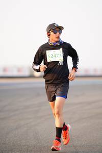 BIB: 52473
                            <button type="button" onclick="openModal(12137731)" class="btn btn-primary btn-sm float-right btn-popup" data-toggle="modal" data-target=".modal-high-quality">
                        <i class="fas fa-shopping-cart"></i> Add to Cart
                    </button>
                                            <button type="button" onclick="isThisMe(12137731, true)" class="btn btn-success btn-sm float-right btn-popup btn-isme hidden" data-toggle="tooltip" data-placement="bottom" title="นี่คือรูปของคุณใช่ไหม คลิกที่นี่เพื่อเอาเข้าอัลบั้ม">
                        <i class="fas fa-plus"></i> Add to album
                    </button>
                    <button type="button" onclick="isThisMe(12137731, false)" class="btn btn-warning btn-sm float-right btn-popup btn-isnotme hidden">
                        <i class="fas fa-ban"></i> Remove from album
                    </button>