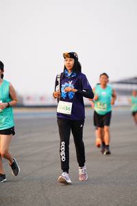 BIB: 52436
                            <button type="button" onclick="openModal(12178922)" class="btn btn-primary btn-sm float-right btn-popup" data-toggle="modal" data-target=".modal-high-quality">
                        <i class="fas fa-shopping-cart"></i> Add to Cart
                    </button>
                                            <button type="button" onclick="isThisMe(12178922, true)" class="btn btn-success btn-sm float-right btn-popup btn-isme hidden" data-toggle="tooltip" data-placement="bottom" title="นี่คือรูปของคุณใช่ไหม คลิกที่นี่เพื่อเอาเข้าอัลบั้ม">
                        <i class="fas fa-plus"></i> Add to album
                    </button>
                    <button type="button" onclick="isThisMe(12178922, false)" class="btn btn-warning btn-sm float-right btn-popup btn-isnotme hidden">
                        <i class="fas fa-ban"></i> Remove from album
                    </button>