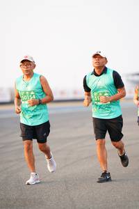 BIB: 50154
                            <button type="button" onclick="openModal(12155331)" class="btn btn-primary btn-sm float-right btn-popup" data-toggle="modal" data-target=".modal-high-quality">
                        <i class="fas fa-shopping-cart"></i> Add to Cart
                    </button>
                                            <button type="button" onclick="isThisMe(12155331, true)" class="btn btn-success btn-sm float-right btn-popup btn-isme hidden" data-toggle="tooltip" data-placement="bottom" title="นี่คือรูปของคุณใช่ไหม คลิกที่นี่เพื่อเอาเข้าอัลบั้ม">
                        <i class="fas fa-plus"></i> Add to album
                    </button>
                    <button type="button" onclick="isThisMe(12155331, false)" class="btn btn-warning btn-sm float-right btn-popup btn-isnotme hidden">
                        <i class="fas fa-ban"></i> Remove from album
                    </button>