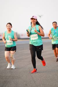 BIB: 50947, 0127, 52483
                            <button type="button" onclick="openModal(12175038)" class="btn btn-primary btn-sm float-right btn-popup" data-toggle="modal" data-target=".modal-high-quality">
                        <i class="fas fa-shopping-cart"></i> Add to Cart
                    </button>
                                            <button type="button" onclick="isThisMe(12175038, true)" class="btn btn-success btn-sm float-right btn-popup btn-isme hidden" data-toggle="tooltip" data-placement="bottom" title="นี่คือรูปของคุณใช่ไหม คลิกที่นี่เพื่อเอาเข้าอัลบั้ม">
                        <i class="fas fa-plus"></i> Add to album
                    </button>
                    <button type="button" onclick="isThisMe(12175038, false)" class="btn btn-warning btn-sm float-right btn-popup btn-isnotme hidden">
                        <i class="fas fa-ban"></i> Remove from album
                    </button>