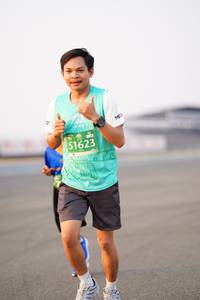 BIB: 51623
                            <button type="button" onclick="openModal(12151245)" class="btn btn-primary btn-sm float-right btn-popup" data-toggle="modal" data-target=".modal-high-quality">
                        <i class="fas fa-shopping-cart"></i> Add to Cart
                    </button>
                                            <button type="button" onclick="isThisMe(12151245, true)" class="btn btn-success btn-sm float-right btn-popup btn-isme hidden" data-toggle="tooltip" data-placement="bottom" title="นี่คือรูปของคุณใช่ไหม คลิกที่นี่เพื่อเอาเข้าอัลบั้ม">
                        <i class="fas fa-plus"></i> Add to album
                    </button>
                    <button type="button" onclick="isThisMe(12151245, false)" class="btn btn-warning btn-sm float-right btn-popup btn-isnotme hidden">
                        <i class="fas fa-ban"></i> Remove from album
                    </button>