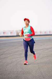 BIB: 
                            <button type="button" onclick="openModal(12162545)" class="btn btn-primary btn-sm float-right btn-popup" data-toggle="modal" data-target=".modal-high-quality">
                        <i class="fas fa-shopping-cart"></i> Add to Cart
                    </button>
                                            <button type="button" onclick="isThisMe(12162545, true)" class="btn btn-success btn-sm float-right btn-popup btn-isme hidden" data-toggle="tooltip" data-placement="bottom" title="นี่คือรูปของคุณใช่ไหม คลิกที่นี่เพื่อเอาเข้าอัลบั้ม">
                        <i class="fas fa-plus"></i> Add to album
                    </button>
                    <button type="button" onclick="isThisMe(12162545, false)" class="btn btn-warning btn-sm float-right btn-popup btn-isnotme hidden">
                        <i class="fas fa-ban"></i> Remove from album
                    </button>