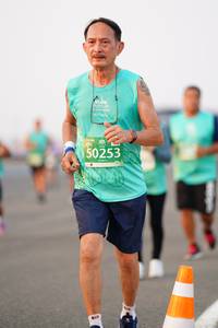 BIB: 50253
                            <button type="button" onclick="openModal(12180382)" class="btn btn-primary btn-sm float-right btn-popup" data-toggle="modal" data-target=".modal-high-quality">
                        <i class="fas fa-shopping-cart"></i> Add to Cart
                    </button>
                                            <button type="button" onclick="isThisMe(12180382, true)" class="btn btn-success btn-sm float-right btn-popup btn-isme hidden" data-toggle="tooltip" data-placement="bottom" title="นี่คือรูปของคุณใช่ไหม คลิกที่นี่เพื่อเอาเข้าอัลบั้ม">
                        <i class="fas fa-plus"></i> Add to album
                    </button>
                    <button type="button" onclick="isThisMe(12180382, false)" class="btn btn-warning btn-sm float-right btn-popup btn-isnotme hidden">
                        <i class="fas fa-ban"></i> Remove from album
                    </button>