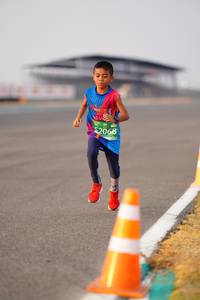 BIB: 2068
                            <button type="button" onclick="openModal(12137527)" class="btn btn-primary btn-sm float-right btn-popup" data-toggle="modal" data-target=".modal-high-quality">
                        <i class="fas fa-shopping-cart"></i> Add to Cart
                    </button>
                                            <button type="button" onclick="isThisMe(12137527, true)" class="btn btn-success btn-sm float-right btn-popup btn-isme hidden" data-toggle="tooltip" data-placement="bottom" title="นี่คือรูปของคุณใช่ไหม คลิกที่นี่เพื่อเอาเข้าอัลบั้ม">
                        <i class="fas fa-plus"></i> Add to album
                    </button>
                    <button type="button" onclick="isThisMe(12137527, false)" class="btn btn-warning btn-sm float-right btn-popup btn-isnotme hidden">
                        <i class="fas fa-ban"></i> Remove from album
                    </button>