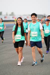 BIB: 1242, 53069, 53290
                            <button type="button" onclick="openModal(12283496)" class="btn btn-primary btn-sm float-right btn-popup" data-toggle="modal" data-target=".modal-high-quality">
                        <i class="fas fa-shopping-cart"></i> Add to Cart
                    </button>
                                            <button type="button" onclick="isThisMe(12283496, true)" class="btn btn-success btn-sm float-right btn-popup btn-isme hidden" data-toggle="tooltip" data-placement="bottom" title="นี่คือรูปของคุณใช่ไหม คลิกที่นี่เพื่อเอาเข้าอัลบั้ม">
                        <i class="fas fa-plus"></i> Add to album
                    </button>
                    <button type="button" onclick="isThisMe(12283496, false)" class="btn btn-warning btn-sm float-right btn-popup btn-isnotme hidden">
                        <i class="fas fa-ban"></i> Remove from album
                    </button>