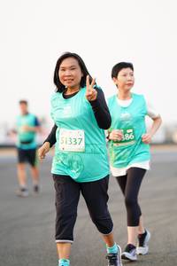 BIB: 386, 51337
                            <button type="button" onclick="openModal(12279519)" class="btn btn-primary btn-sm float-right btn-popup" data-toggle="modal" data-target=".modal-high-quality">
                        <i class="fas fa-shopping-cart"></i> Add to Cart
                    </button>
                                            <button type="button" onclick="isThisMe(12279519, true)" class="btn btn-success btn-sm float-right btn-popup btn-isme hidden" data-toggle="tooltip" data-placement="bottom" title="นี่คือรูปของคุณใช่ไหม คลิกที่นี่เพื่อเอาเข้าอัลบั้ม">
                        <i class="fas fa-plus"></i> Add to album
                    </button>
                    <button type="button" onclick="isThisMe(12279519, false)" class="btn btn-warning btn-sm float-right btn-popup btn-isnotme hidden">
                        <i class="fas fa-ban"></i> Remove from album
                    </button>