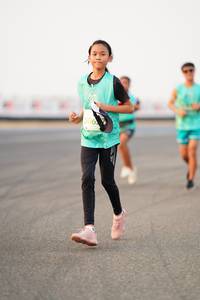 BIB: 506
                            <button type="button" onclick="openModal(12198782)" class="btn btn-primary btn-sm float-right btn-popup" data-toggle="modal" data-target=".modal-high-quality">
                        <i class="fas fa-shopping-cart"></i> Add to Cart
                    </button>
                                            <button type="button" onclick="isThisMe(12198782, true)" class="btn btn-success btn-sm float-right btn-popup btn-isme hidden" data-toggle="tooltip" data-placement="bottom" title="นี่คือรูปของคุณใช่ไหม คลิกที่นี่เพื่อเอาเข้าอัลบั้ม">
                        <i class="fas fa-plus"></i> Add to album
                    </button>
                    <button type="button" onclick="isThisMe(12198782, false)" class="btn btn-warning btn-sm float-right btn-popup btn-isnotme hidden">
                        <i class="fas fa-ban"></i> Remove from album
                    </button>