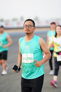 BIB: 51290
                            <button type="button" onclick="openModal(12282562)" class="btn btn-primary btn-sm float-right btn-popup" data-toggle="modal" data-target=".modal-high-quality">
                        <i class="fas fa-shopping-cart"></i> Add to Cart
                    </button>
                                            <button type="button" onclick="isThisMe(12282562, true)" class="btn btn-success btn-sm float-right btn-popup btn-isme hidden" data-toggle="tooltip" data-placement="bottom" title="นี่คือรูปของคุณใช่ไหม คลิกที่นี่เพื่อเอาเข้าอัลบั้ม">
                        <i class="fas fa-plus"></i> Add to album
                    </button>
                    <button type="button" onclick="isThisMe(12282562, false)" class="btn btn-warning btn-sm float-right btn-popup btn-isnotme hidden">
                        <i class="fas fa-ban"></i> Remove from album
                    </button>