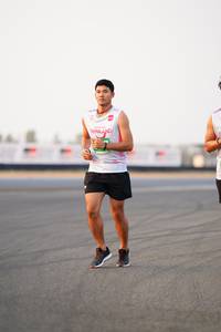 BIB: 
                            <button type="button" onclick="openModal(12175524)" class="btn btn-primary btn-sm float-right btn-popup" data-toggle="modal" data-target=".modal-high-quality">
                        <i class="fas fa-shopping-cart"></i> Add to Cart
                    </button>
                                            <button type="button" onclick="isThisMe(12175524, true)" class="btn btn-success btn-sm float-right btn-popup btn-isme hidden" data-toggle="tooltip" data-placement="bottom" title="นี่คือรูปของคุณใช่ไหม คลิกที่นี่เพื่อเอาเข้าอัลบั้ม">
                        <i class="fas fa-plus"></i> Add to album
                    </button>
                    <button type="button" onclick="isThisMe(12175524, false)" class="btn btn-warning btn-sm float-right btn-popup btn-isnotme hidden">
                        <i class="fas fa-ban"></i> Remove from album
                    </button>