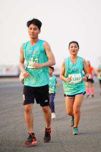 BIB: 3287
                            <button type="button" onclick="openModal(12175555)" class="btn btn-primary btn-sm float-right btn-popup" data-toggle="modal" data-target=".modal-high-quality">
                        <i class="fas fa-shopping-cart"></i> Add to Cart
                    </button>
                                            <button type="button" onclick="isThisMe(12175555, true)" class="btn btn-success btn-sm float-right btn-popup btn-isme hidden" data-toggle="tooltip" data-placement="bottom" title="นี่คือรูปของคุณใช่ไหม คลิกที่นี่เพื่อเอาเข้าอัลบั้ม">
                        <i class="fas fa-plus"></i> Add to album
                    </button>
                    <button type="button" onclick="isThisMe(12175555, false)" class="btn btn-warning btn-sm float-right btn-popup btn-isnotme hidden">
                        <i class="fas fa-ban"></i> Remove from album
                    </button>