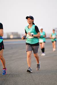 BIB: 524
                            <button type="button" onclick="openModal(12177816)" class="btn btn-primary btn-sm float-right btn-popup" data-toggle="modal" data-target=".modal-high-quality">
                        <i class="fas fa-shopping-cart"></i> Add to Cart
                    </button>
                                            <button type="button" onclick="isThisMe(12177816, true)" class="btn btn-success btn-sm float-right btn-popup btn-isme hidden" data-toggle="tooltip" data-placement="bottom" title="นี่คือรูปของคุณใช่ไหม คลิกที่นี่เพื่อเอาเข้าอัลบั้ม">
                        <i class="fas fa-plus"></i> Add to album
                    </button>
                    <button type="button" onclick="isThisMe(12177816, false)" class="btn btn-warning btn-sm float-right btn-popup btn-isnotme hidden">
                        <i class="fas fa-ban"></i> Remove from album
                    </button>