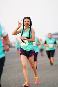 BIB: 52272
                            <button type="button" onclick="openModal(12279196)" class="btn btn-primary btn-sm float-right btn-popup" data-toggle="modal" data-target=".modal-high-quality">
                        <i class="fas fa-shopping-cart"></i> Add to Cart
                    </button>
                                            <button type="button" onclick="isThisMe(12279196, true)" class="btn btn-success btn-sm float-right btn-popup btn-isme hidden" data-toggle="tooltip" data-placement="bottom" title="นี่คือรูปของคุณใช่ไหม คลิกที่นี่เพื่อเอาเข้าอัลบั้ม">
                        <i class="fas fa-plus"></i> Add to album
                    </button>
                    <button type="button" onclick="isThisMe(12279196, false)" class="btn btn-warning btn-sm float-right btn-popup btn-isnotme hidden">
                        <i class="fas fa-ban"></i> Remove from album
                    </button>