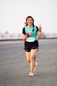 BIB: 52353
                            <button type="button" onclick="openModal(12171081)" class="btn btn-primary btn-sm float-right btn-popup" data-toggle="modal" data-target=".modal-high-quality">
                        <i class="fas fa-shopping-cart"></i> Add to Cart
                    </button>
                                            <button type="button" onclick="isThisMe(12171081, true)" class="btn btn-success btn-sm float-right btn-popup btn-isme hidden" data-toggle="tooltip" data-placement="bottom" title="นี่คือรูปของคุณใช่ไหม คลิกที่นี่เพื่อเอาเข้าอัลบั้ม">
                        <i class="fas fa-plus"></i> Add to album
                    </button>
                    <button type="button" onclick="isThisMe(12171081, false)" class="btn btn-warning btn-sm float-right btn-popup btn-isnotme hidden">
                        <i class="fas fa-ban"></i> Remove from album
                    </button>