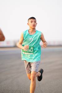 BIB: 58082
                            <button type="button" onclick="openModal(12139342)" class="btn btn-primary btn-sm float-right btn-popup" data-toggle="modal" data-target=".modal-high-quality">
                        <i class="fas fa-shopping-cart"></i> Add to Cart
                    </button>
                                            <button type="button" onclick="isThisMe(12139342, true)" class="btn btn-success btn-sm float-right btn-popup btn-isme hidden" data-toggle="tooltip" data-placement="bottom" title="นี่คือรูปของคุณใช่ไหม คลิกที่นี่เพื่อเอาเข้าอัลบั้ม">
                        <i class="fas fa-plus"></i> Add to album
                    </button>
                    <button type="button" onclick="isThisMe(12139342, false)" class="btn btn-warning btn-sm float-right btn-popup btn-isnotme hidden">
                        <i class="fas fa-ban"></i> Remove from album
                    </button>