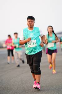 BIB: 51185
                            <button type="button" onclick="openModal(12279165)" class="btn btn-primary btn-sm float-right btn-popup" data-toggle="modal" data-target=".modal-high-quality">
                        <i class="fas fa-shopping-cart"></i> Add to Cart
                    </button>
                                            <button type="button" onclick="isThisMe(12279165, true)" class="btn btn-success btn-sm float-right btn-popup btn-isme hidden" data-toggle="tooltip" data-placement="bottom" title="นี่คือรูปของคุณใช่ไหม คลิกที่นี่เพื่อเอาเข้าอัลบั้ม">
                        <i class="fas fa-plus"></i> Add to album
                    </button>
                    <button type="button" onclick="isThisMe(12279165, false)" class="btn btn-warning btn-sm float-right btn-popup btn-isnotme hidden">
                        <i class="fas fa-ban"></i> Remove from album
                    </button>