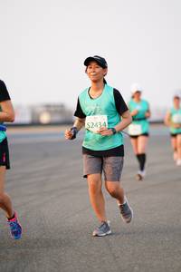 BIB: 52434, 
                            <button type="button" onclick="openModal(12177824)" class="btn btn-primary btn-sm float-right btn-popup" data-toggle="modal" data-target=".modal-high-quality">
                        <i class="fas fa-shopping-cart"></i> Add to Cart
                    </button>
                                            <button type="button" onclick="isThisMe(12177824, true)" class="btn btn-success btn-sm float-right btn-popup btn-isme hidden" data-toggle="tooltip" data-placement="bottom" title="นี่คือรูปของคุณใช่ไหม คลิกที่นี่เพื่อเอาเข้าอัลบั้ม">
                        <i class="fas fa-plus"></i> Add to album
                    </button>
                    <button type="button" onclick="isThisMe(12177824, false)" class="btn btn-warning btn-sm float-right btn-popup btn-isnotme hidden">
                        <i class="fas fa-ban"></i> Remove from album
                    </button>