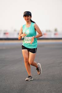 BIB: 52618
                            <button type="button" onclick="openModal(12174361)" class="btn btn-primary btn-sm float-right btn-popup" data-toggle="modal" data-target=".modal-high-quality">
                        <i class="fas fa-shopping-cart"></i> Add to Cart
                    </button>
                                            <button type="button" onclick="isThisMe(12174361, true)" class="btn btn-success btn-sm float-right btn-popup btn-isme hidden" data-toggle="tooltip" data-placement="bottom" title="นี่คือรูปของคุณใช่ไหม คลิกที่นี่เพื่อเอาเข้าอัลบั้ม">
                        <i class="fas fa-plus"></i> Add to album
                    </button>
                    <button type="button" onclick="isThisMe(12174361, false)" class="btn btn-warning btn-sm float-right btn-popup btn-isnotme hidden">
                        <i class="fas fa-ban"></i> Remove from album
                    </button>