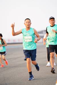 BIB: 1904, 52755
                            <button type="button" onclick="openModal(12160420)" class="btn btn-primary btn-sm float-right btn-popup" data-toggle="modal" data-target=".modal-high-quality">
                        <i class="fas fa-shopping-cart"></i> Add to Cart
                    </button>
                                            <button type="button" onclick="isThisMe(12160420, true)" class="btn btn-success btn-sm float-right btn-popup btn-isme hidden" data-toggle="tooltip" data-placement="bottom" title="นี่คือรูปของคุณใช่ไหม คลิกที่นี่เพื่อเอาเข้าอัลบั้ม">
                        <i class="fas fa-plus"></i> Add to album
                    </button>
                    <button type="button" onclick="isThisMe(12160420, false)" class="btn btn-warning btn-sm float-right btn-popup btn-isnotme hidden">
                        <i class="fas fa-ban"></i> Remove from album
                    </button>