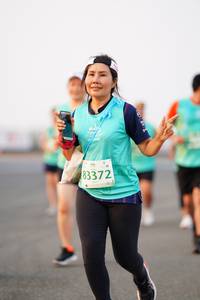 BIB: 83372
                            <button type="button" onclick="openModal(12201008)" class="btn btn-primary btn-sm float-right btn-popup" data-toggle="modal" data-target=".modal-high-quality">
                        <i class="fas fa-shopping-cart"></i> Add to Cart
                    </button>
                                            <button type="button" onclick="isThisMe(12201008, true)" class="btn btn-success btn-sm float-right btn-popup btn-isme hidden" data-toggle="tooltip" data-placement="bottom" title="นี่คือรูปของคุณใช่ไหม คลิกที่นี่เพื่อเอาเข้าอัลบั้ม">
                        <i class="fas fa-plus"></i> Add to album
                    </button>
                    <button type="button" onclick="isThisMe(12201008, false)" class="btn btn-warning btn-sm float-right btn-popup btn-isnotme hidden">
                        <i class="fas fa-ban"></i> Remove from album
                    </button>