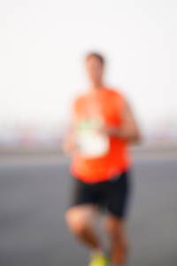 BIB: 
                            <button type="button" onclick="openModal(12138652)" class="btn btn-primary btn-sm float-right btn-popup" data-toggle="modal" data-target=".modal-high-quality">
                        <i class="fas fa-shopping-cart"></i> Add to Cart
                    </button>
                                            <button type="button" onclick="isThisMe(12138652, true)" class="btn btn-success btn-sm float-right btn-popup btn-isme hidden" data-toggle="tooltip" data-placement="bottom" title="นี่คือรูปของคุณใช่ไหม คลิกที่นี่เพื่อเอาเข้าอัลบั้ม">
                        <i class="fas fa-plus"></i> Add to album
                    </button>
                    <button type="button" onclick="isThisMe(12138652, false)" class="btn btn-warning btn-sm float-right btn-popup btn-isnotme hidden">
                        <i class="fas fa-ban"></i> Remove from album
                    </button>